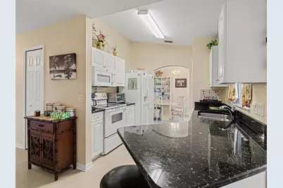 5251 Early Terrace, Port Charlotte, FL 33981 - Photo 15