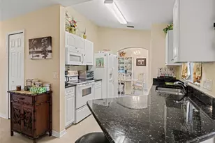 5251 Early Terrace, Port Charlotte, FL 33981 - Photo 15