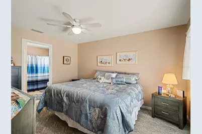 5251 Early Terrace, Port Charlotte, FL 33981 - Photo 21