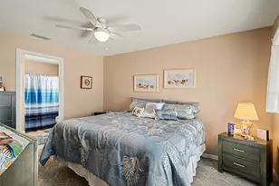 5251 Early Terrace, Port Charlotte, FL 33981 - Photo 21