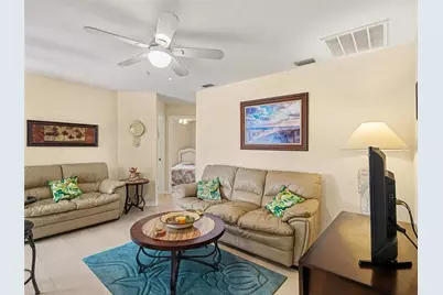 5251 Early Terrace, Port Charlotte, FL 33981 - Photo 19