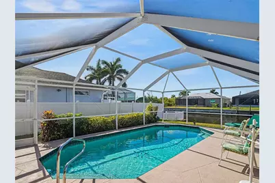 5251 Early Terrace, Port Charlotte, FL 33981 - Photo 7