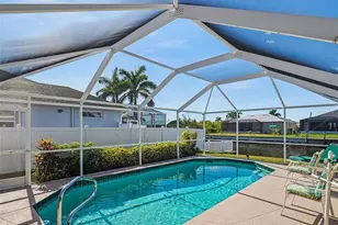 5251 Early Terrace, Port Charlotte, FL 33981 - Photo 7