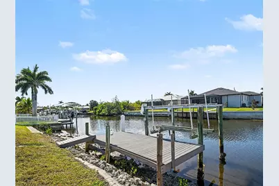 5251 Early Terrace, Port Charlotte, FL 33981 - Photo 9
