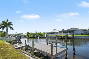 5251 Early Terrace, Port Charlotte, FL 33981 - Photo 9