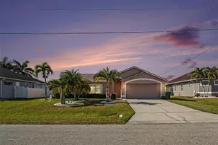 5251 Early Terrace, Port Charlotte, FL 33981 - Photo 5