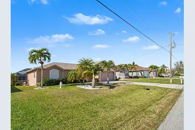 5251 Early Terrace, Port Charlotte, FL 33981 - Photo 29