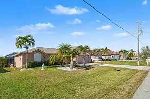 5251 Early Terrace, Port Charlotte, FL 33981 - Photo 29