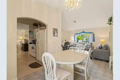 5251 Early Terrace, Port Charlotte, FL 33981 - Photo 17