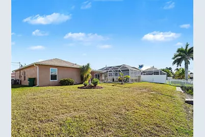 5251 Early Terrace, Port Charlotte, FL 33981 - Photo 31