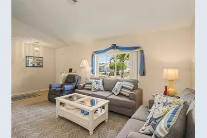 5251 Early Terrace, Port Charlotte, FL 33981 - Photo 11