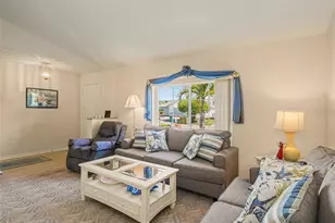 5251 Early Terrace, Port Charlotte, FL 33981 - Photo 11