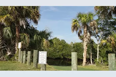 17161 Spice Lane, Punta Gorda, FL 33955 - Photo 5