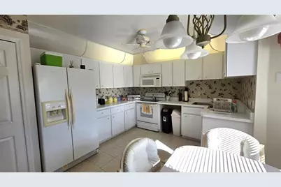 3755 Warrior Avenue, North Port, FL 34286 - Photo 3