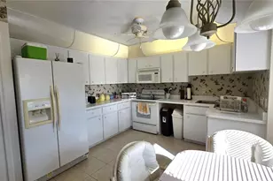 3755 Warrior Ave, North Port, FL 34286 - Photo 3