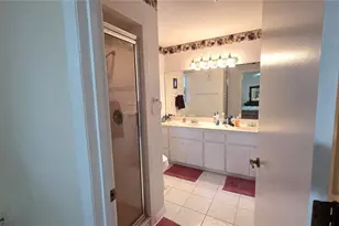 3755 Warrior Ave, North Port, FL 34286 - Photo 11