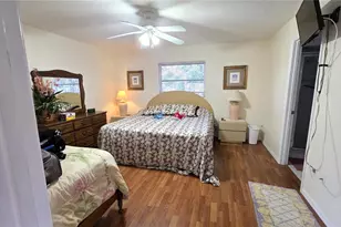 3755 Warrior Ave, North Port, FL 34286 - Photo 9