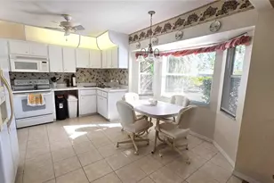 3755 Warrior Ave, North Port, FL 34286 - Photo 5