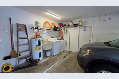 3755 Warrior Avenue, North Port, FL 34286 - Photo 21