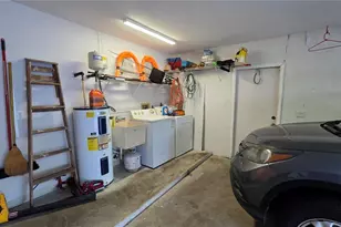 3755 Warrior Ave, North Port, FL 34286 - Photo 21