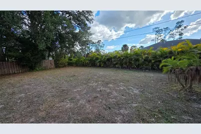 3755 Warrior Avenue, North Port, FL 34286 - Photo 19