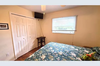 3755 Warrior Avenue, North Port, FL 34286 - Photo 13