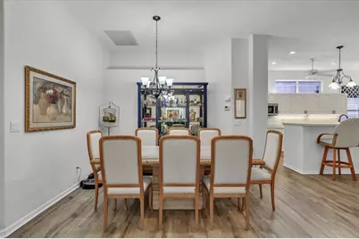 26241 Feathersound Drive, Punta Gorda, FL 33955 - Photo 27