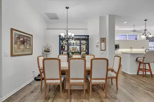 26241 Feathersound Dr, Punta Gorda, FL 33955 - Photo 27