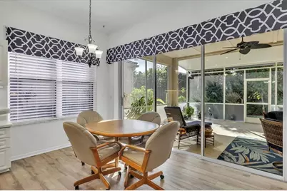 26241 Feathersound Drive, Punta Gorda, FL 33955 - Photo 25