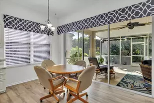 26241 Feathersound Dr, Punta Gorda, FL 33955 - Photo 25