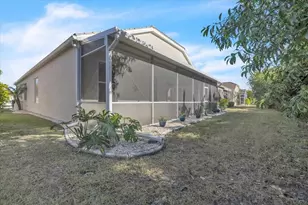 26241 Feathersound Dr, Punta Gorda, FL 33955 - Photo 57