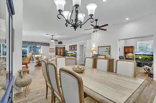 26241 Feathersound Dr, Punta Gorda, FL 33955 - Photo 29