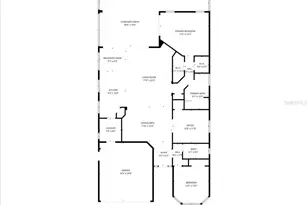 26241 Feathersound Dr, Punta Gorda, FL 33955 - Photo 69