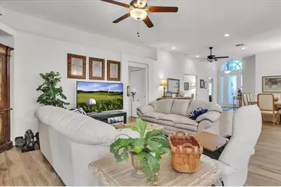 26241 Feathersound Drive, Punta Gorda, FL 33955 - Photo 13