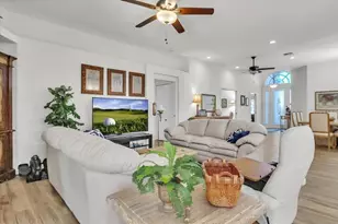 26241 Feathersound Dr, Punta Gorda, FL 33955 - Photo 13