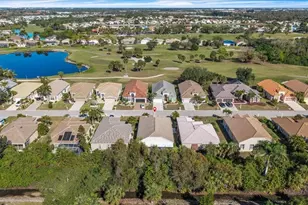 26241 Feathersound Dr, Punta Gorda, FL 33955 - Photo 59