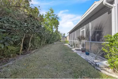 26241 Feathersound Drive, Punta Gorda, FL 33955 - Photo 55