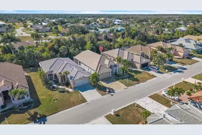 26241 Feathersound Drive, Punta Gorda, FL 33955 - Photo 65