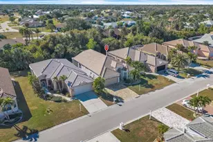 26241 Feathersound Dr, Punta Gorda, FL 33955 - Photo 65