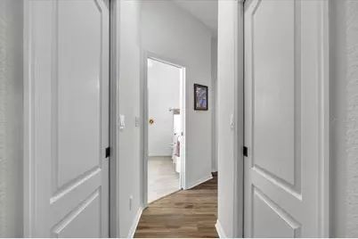 26241 Feathersound Drive, Punta Gorda, FL 33955 - Photo 35