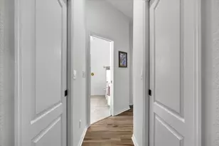 26241 Feathersound Dr, Punta Gorda, FL 33955 - Photo 35