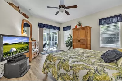 26241 Feathersound Drive, Punta Gorda, FL 33955 - Photo 31