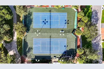 26241 Feathersound Drive, Punta Gorda, FL 33955 - Photo 75