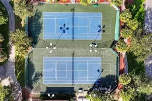 26241 Feathersound Dr, Punta Gorda, FL 33955 - Photo 75