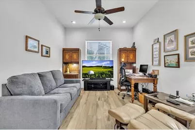 26241 Feathersound Drive, Punta Gorda, FL 33955 - Photo 41