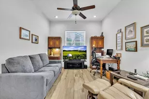 26241 Feathersound Dr, Punta Gorda, FL 33955 - Photo 41