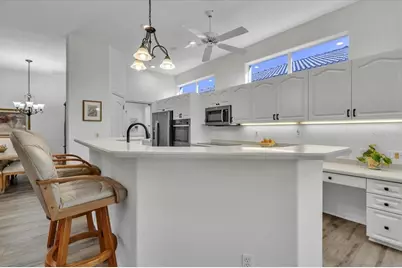 26241 Feathersound Drive, Punta Gorda, FL 33955 - Photo 15