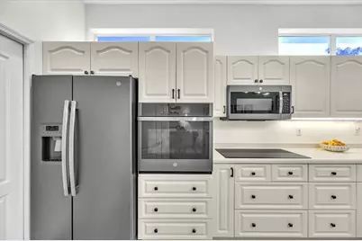 26241 Feathersound Drive, Punta Gorda, FL 33955 - Photo 23