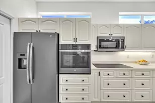 26241 Feathersound Dr, Punta Gorda, FL 33955 - Photo 23