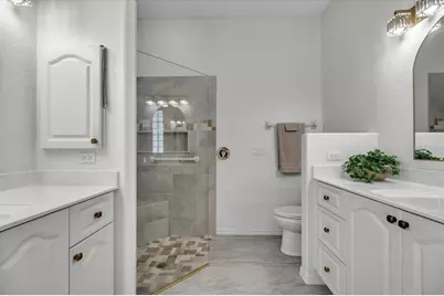 26241 Feathersound Drive, Punta Gorda, FL 33955 - Photo 37